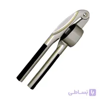 سیر له کن استیل کد 2402-23