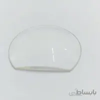 عدسی 34*37*4 میلیمتر توشیبا TDP-TW100 ویدئو پروژکتور