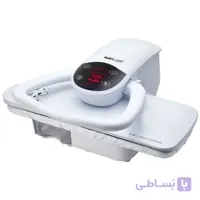 اتو پرس برلیانت مدل BSP-9100