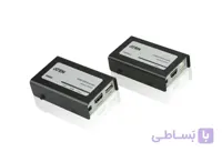 ATEN-VE803 HDMI/USB Cat5 Extender