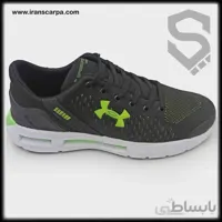 کفش اسپرت مردانه مدل – s4m