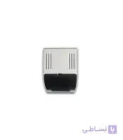 منبع تغذیه 1/5 آمپر آیفون تصویری آلدو