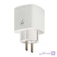 پریز هوشمند WIFI