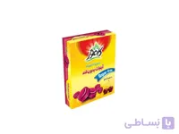 ابنبات البالو بدون قند