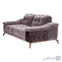مبل دو نفره لاریسا