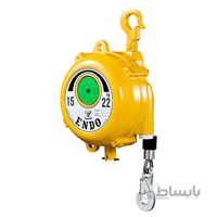 بالانسر ۱۵-۲۲ کیلو ENDO ژاپن EWF-22