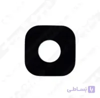 GLASS CAMERA NOTE5 SAMSUNG – شیشه دوربین نوت ۵ سامسونگ