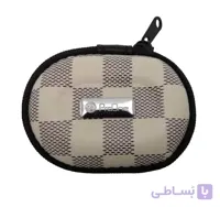 کیف هندزفری بزرگ PROONE ا hands free BAG