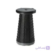 صندلی تاشو مسافرتی کد 68619