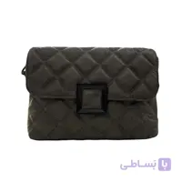 کیف اونیکس کد KL151