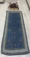 شال طرح سنتی