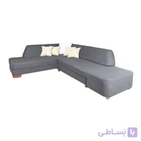 مبل ال یاسمین R