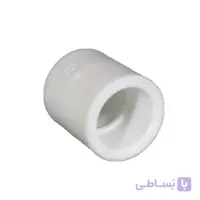 بوشن 32