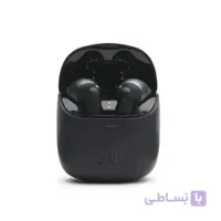 هدفون بی سیم جی بی ال مدل Tune 225 TWS