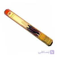 عود رایحه دارچین