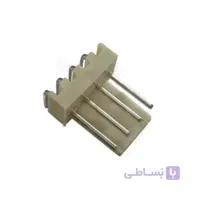 کانکتور مخابراتی 4 پین رایت نری