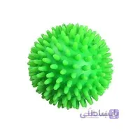 توپ ماساژ VX