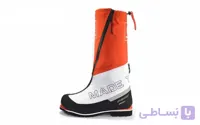 کفش سه پوش کایلاس مدل Everest Mountaineering Boots 8000m3P KS110038