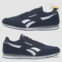 کفش مردانه ریباک ROYAL CLASSIC JOGGER 2