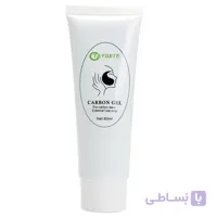 ژل کربن تراپی کد 567656