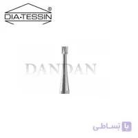مدل 2/ فرز هندپیس اینورت (کارباید)