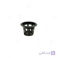 گلدان پلاستیکی هیدروپونیک سایز کوچک