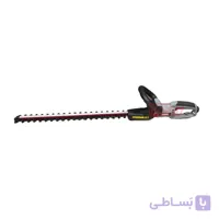 شمشاد زن برقی 600 وات برن اکسید مدل XCEED EX600HT ا EX600HT Xceed box