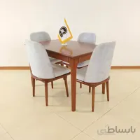 ناهار خوری دلتا