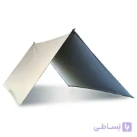 سایه بان سفری مدل سایبان دومیله تارپ دیلور – 3 3