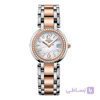 ساعت لونژین L8.112.5.88.6