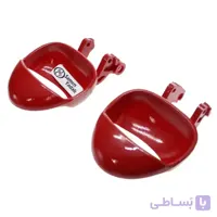 اهرم دستگیره درب بازکن کوئیک