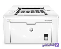 پرینتر لیزری اچ‌پی مدل LaserJet Pro M203dn ا HP LaserJet Pro M203dn Printer
