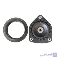بلبرینگ سر کمک فلوئنس