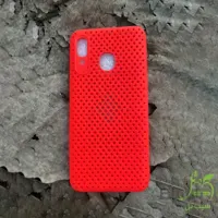 قاب سیلیکونی گوشی سامسونگ Galaxy A20 / A30 مدل توری