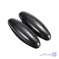 آهنربا 2 عددی سایز بزرگ