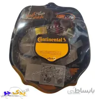 تسمه تایم 206 تیپ 2 Continental آلمان