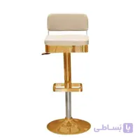 صندلی اپن کد 4949