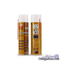 اسپری تمیزکننده LCD فالکون مدل Falcon 530