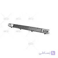 مه شکن زنبوری زیر سپر اسپرت پراید