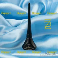 خط چشم ماژیکی ضدآب اترنیتی Royal ETERNITY ا royal eternity sensitiv eyeliner کد 433301