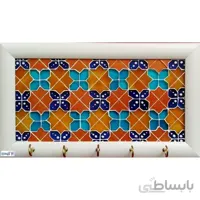 جاکلیدی طرح سنتی