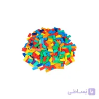 مینی دومینو 200تایی