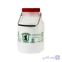 چسب چوب 4کیلویی شمال