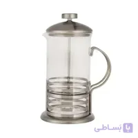 فرنچ پرس 350 میل YITIAN