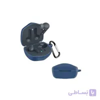 کاور هندزفری QCY G1