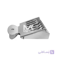 ملکه گیر کلیپسی
