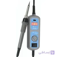 هویه 65 وات سانشاین Sunshine SS-928D به همراه ترموستات