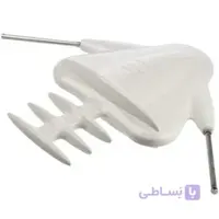 آنتن هوایی صبا مدل S3002 ا Saba S3002 Export Antenna