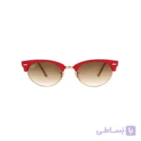 عینک آفتابی مدل ORB3946 1308/51 ا Rayban ORB3946 1308/51