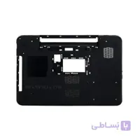 قاب کف لپ تاپ دل Inapiron 5010 مشکی